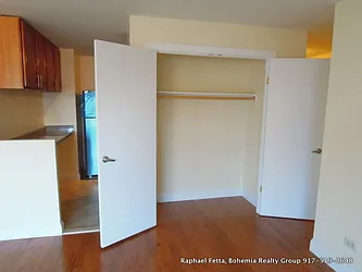 Rented by Bohemia Realty Group