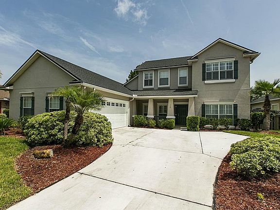 2nd image of 908 Indian River Rd