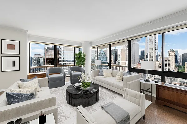 Sold by SERHANT. | media 5