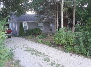 11085 Lincoln St, Taylor, MI 48180