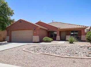 45575 W Mountain View Rd, Maricopa, AZ 85139