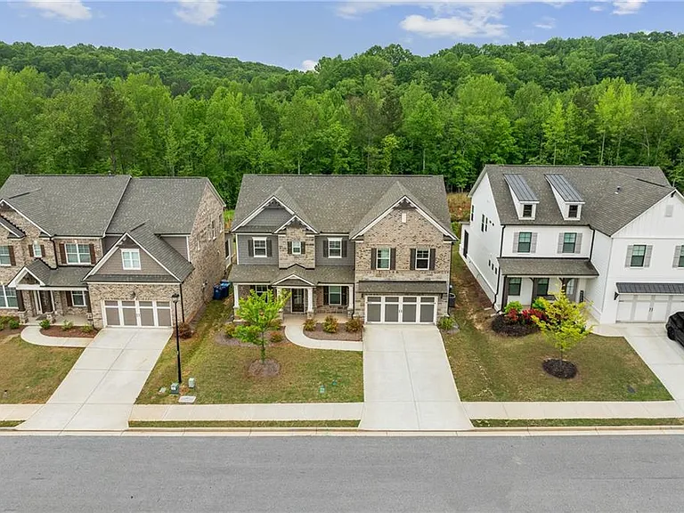 4229 Brookmont Way — Photo 42
