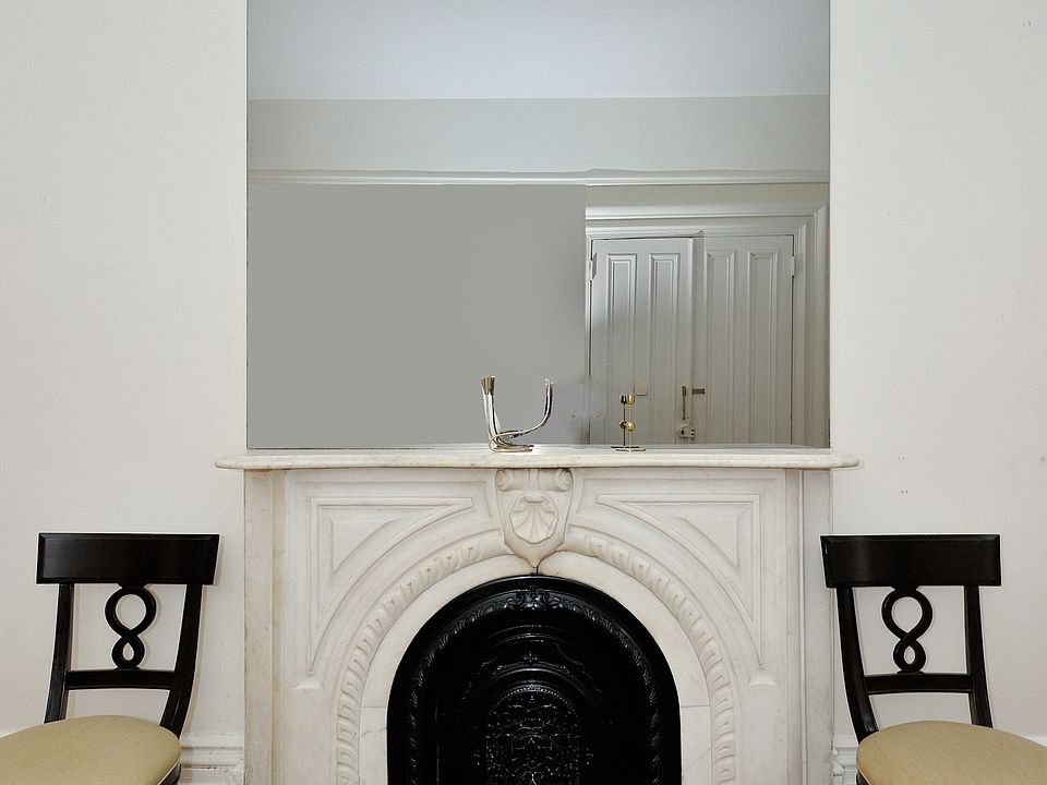 1st image of 251 E 49th St #1