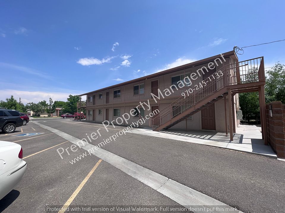 1st image of 1319 Kennedy Ave #6