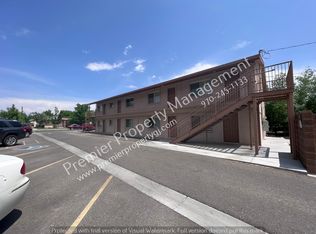 1319 Kennedy Ave #6, Grand Junction, CO 81501