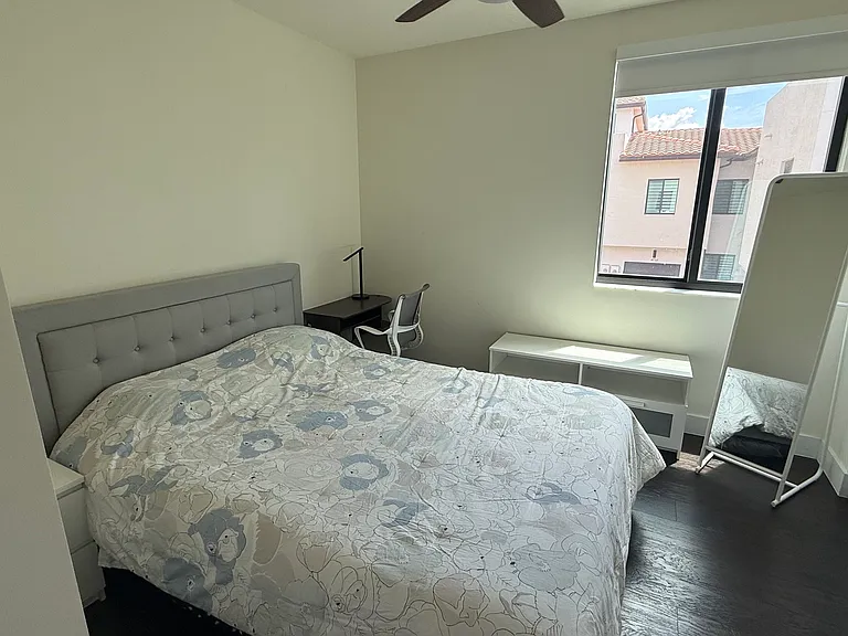 4731 NW 83rd Path — Photo 31
