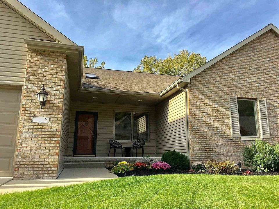 1st image of 1742 Mill Pond Ln