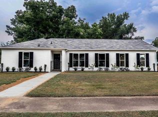 4721 Janie Ave, Millington, TN 38053