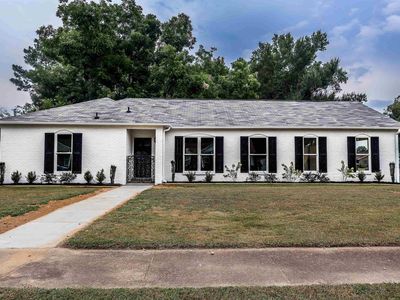 4721 Janie Ave, Millington, TN, 38053