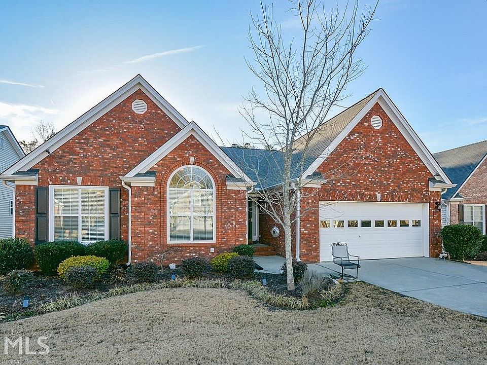 1st image of 1491 Jami Hollow Way