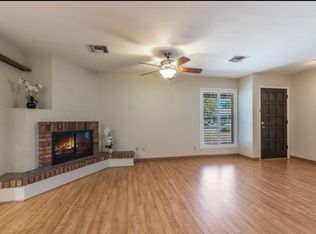 2957 W Libby St, Phoenix, AZ 85053