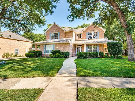 3rd image of 4213 Liberty Ct