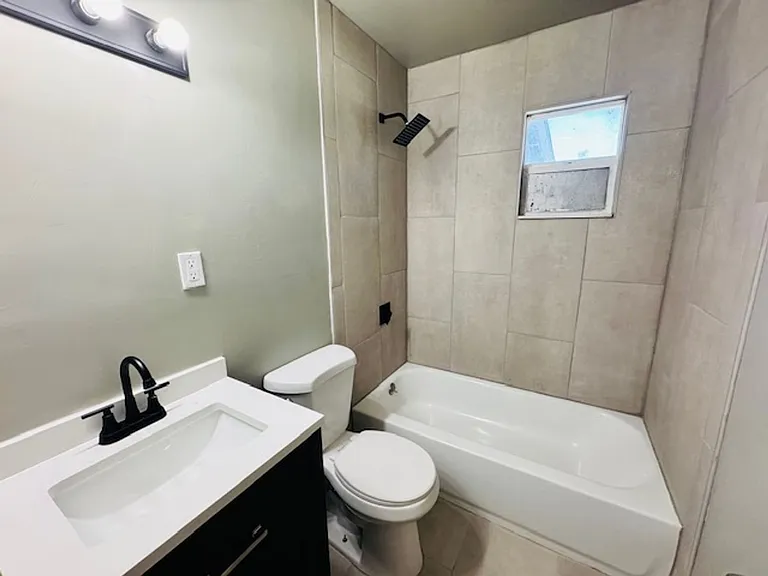 45402 5th St E — Photo 11
