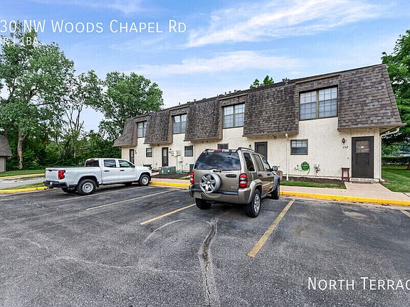 5th image of 230 NW Woods Chapel Rd