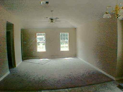 3rd image of 0 Mallard St