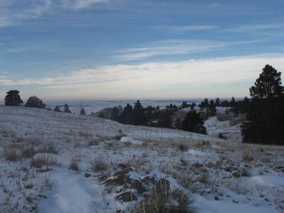 LOT 10 Bock 2 Belle, Belle Fourche, SD, 57717