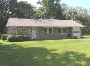 158 S Swedesford Rd, Ambler, PA 19002