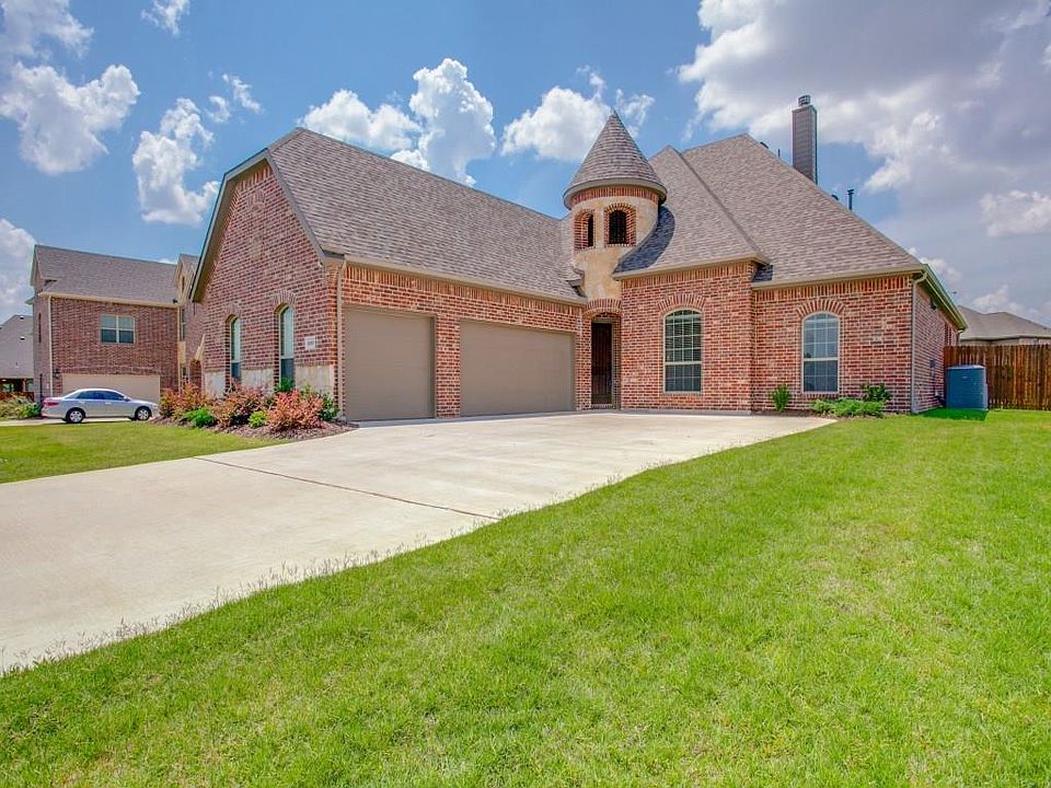 1st image of 1407 Shadow Hills Dr