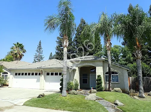 1820 E Ticonderoga Dr Photo 1
