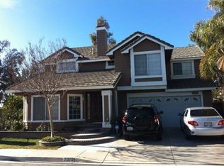 7070 Carina Pl, Rancho Cucamonga, CA 91701
