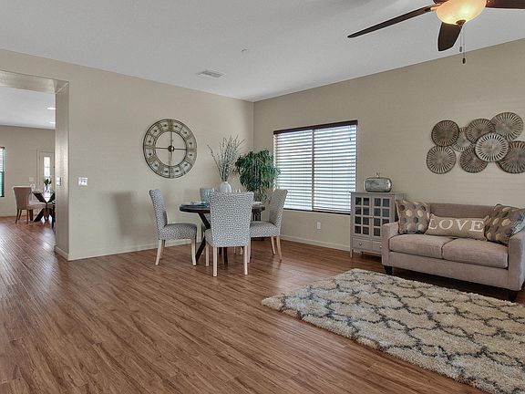 3rd image of 4658 E Whitehall Dr