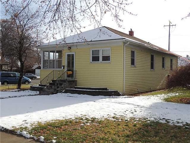 1st image of 104 Wyoming Ave