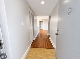 5612 Rock Island Rd #144-1, Fort Lauderdale, FL 33319