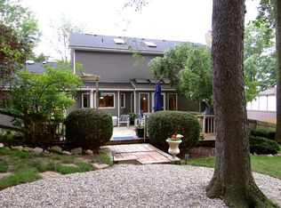 174 Silver Valley Blvd, Munroe Falls, OH 44262