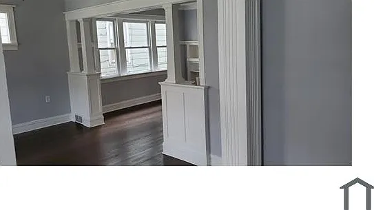 5 bed, 1731 sqft, $3,500 — Photo 1