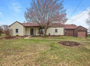 139 Holt Rd, Aliquippa, PA 15001