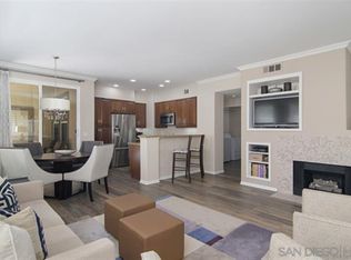 10804 Serafina Ln UNIT 1, San Diego, CA 92128