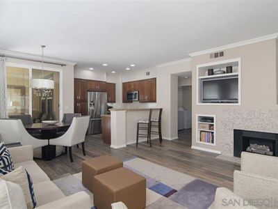 10804 Serafina Ln Unit 1, San Diego, CA, 92128