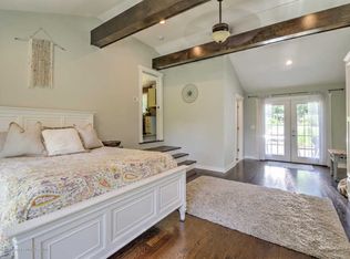 523 Shark River Sta, Wall Township, NJ 07727