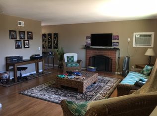 536 Bluffview Rd, Spring Valley, CA 91977