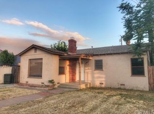 925 Calhoun Pl, Hemet, CA 92543