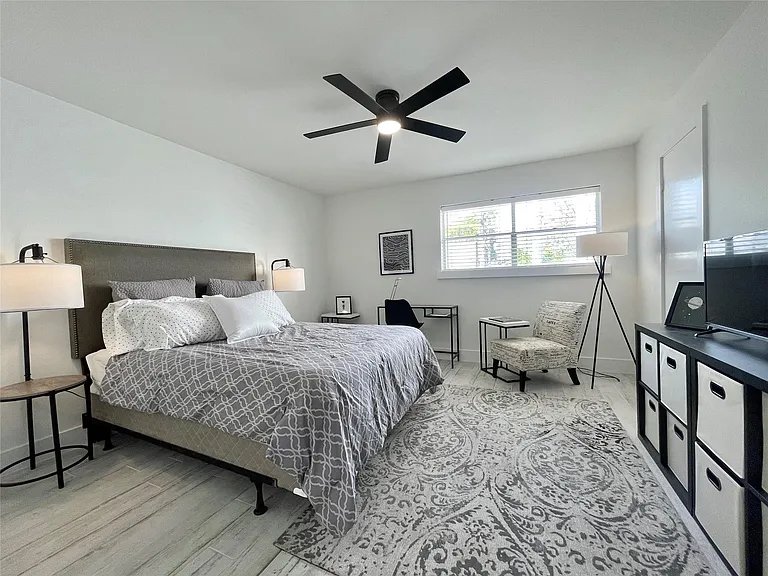 1855 Portsmouth St #7G — Photo 10