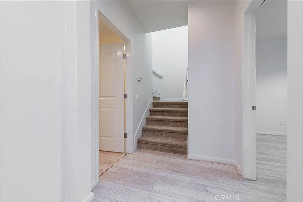 3 bed, 1529 sqft, $4,500 — Photo 4