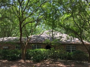 5240 SW 97th Way, Gainesville, FL 32608