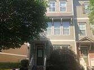 4368 Grove Field Ct, Suwanee, GA 30024