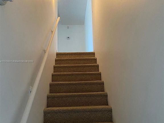 3rd image of 4101 San Marino Blvd APT 203