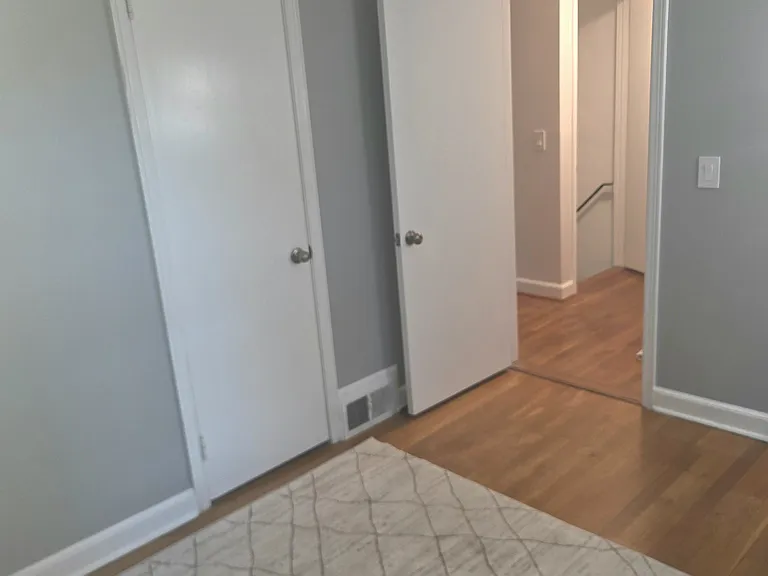 bedroom no.1