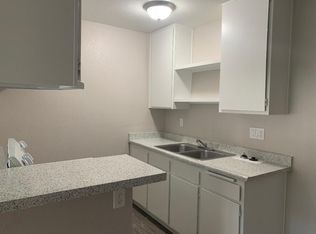Casa Linda Apartments, San Bernardino, CA 92408