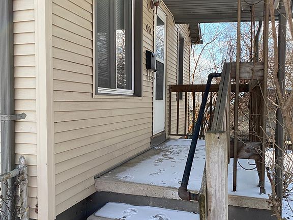 2nd image of 411 W Milton Ave