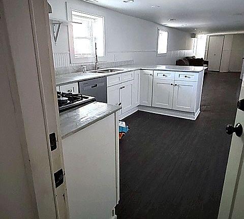 2nd image of 3800 W 64th Pl #Basement