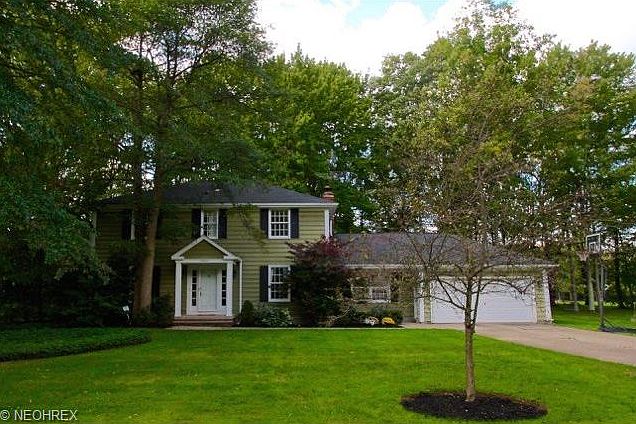 1st image of 17622 Merry Oaks Trl