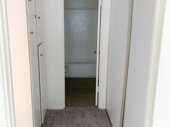 4th image of 2712 Mission Village Dr APT G1