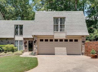 9 Westchester Sq, Decatur, GA 30030