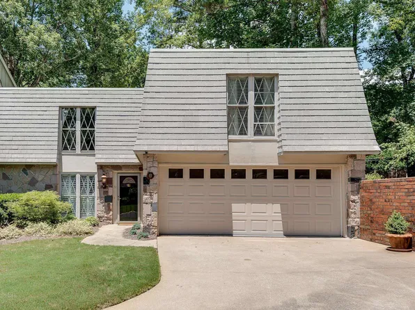 9 Westchester Sq, Decatur, GA 30030