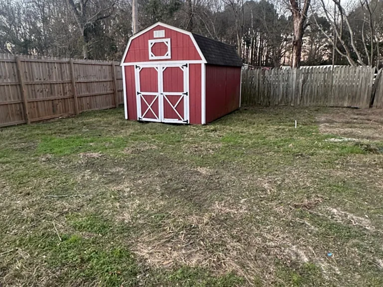 1829 Azalea St — Photo 13