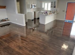 146 Smart St #1, Providence, RI 02904